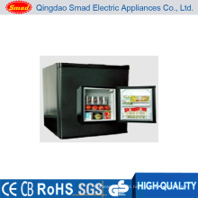 Kerosene and Electric 3 Way Refrigerator, LPG Gas Refrigerator, 3 Way Fridge